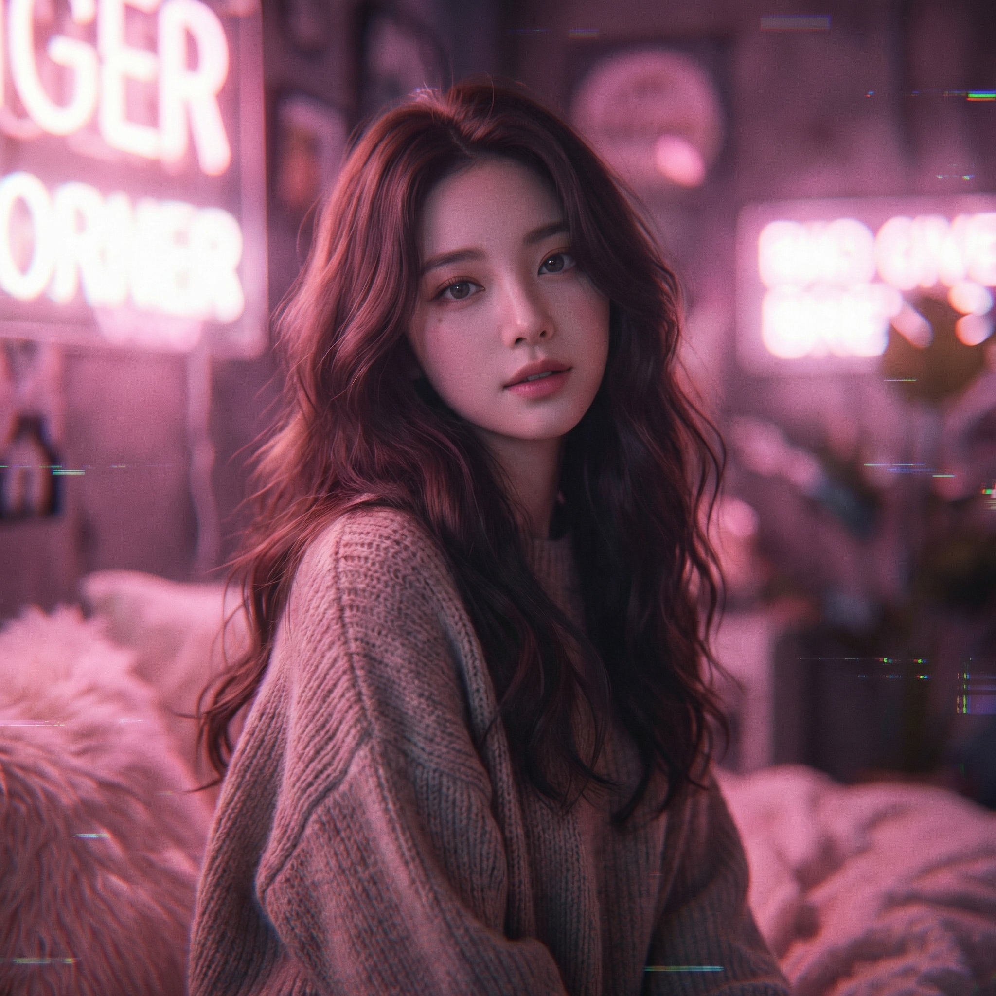 beste ki-freundin app - Die besten KI-Freundin Apps im Ranking 2026